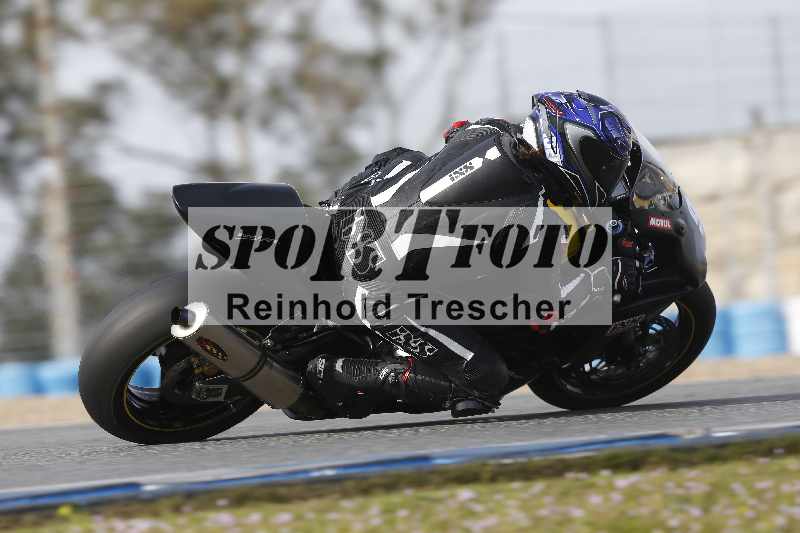 /Archiv-2024/02 29.01.-02.02.2024 Moto Center Thun Jerez/Gruppe schwarz-black/91